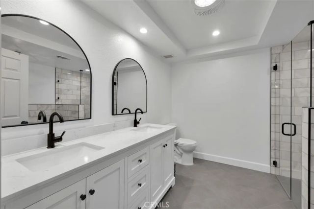 13 Camino Arroyo South, Palm Desert, CA 92260