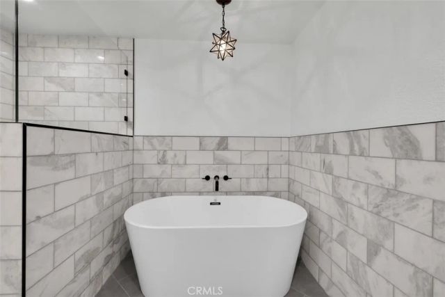 13 Camino Arroyo South, Palm Desert, CA 92260