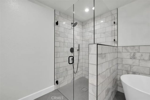 13 Camino Arroyo South, Palm Desert, CA 92260