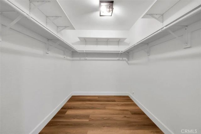 13 Camino Arroyo South, Palm Desert, CA 92260