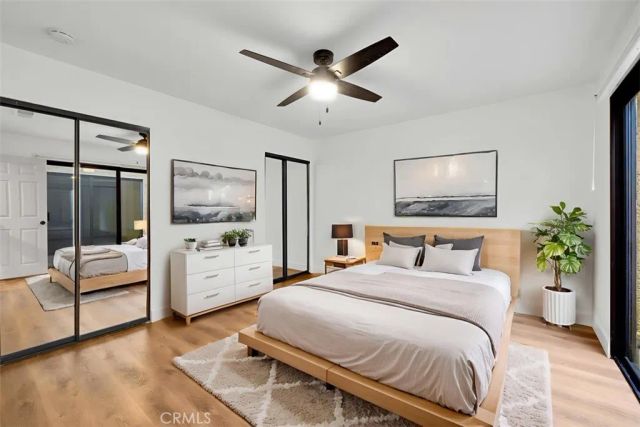 13 Camino Arroyo South, Palm Desert, CA 92260