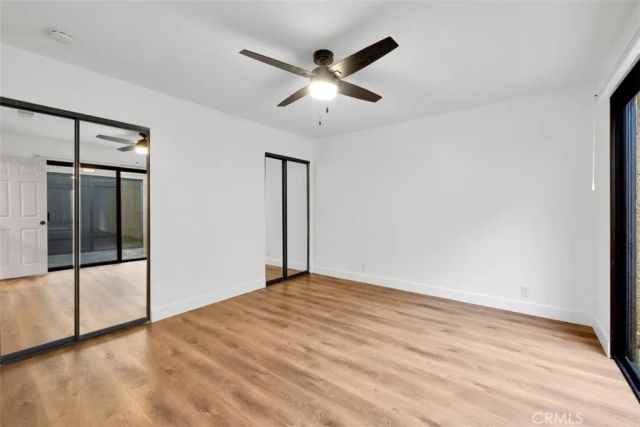 13 Camino Arroyo South, Palm Desert, CA 92260