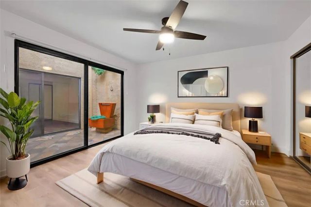 13 Camino Arroyo South, Palm Desert, CA 92260