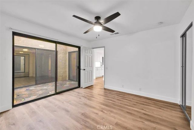 13 Camino Arroyo South, Palm Desert, CA 92260