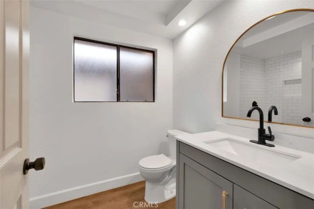 13 Camino Arroyo South, Palm Desert, CA 92260