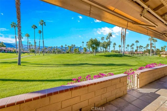 13 Camino Arroyo South, Palm Desert, CA 92260