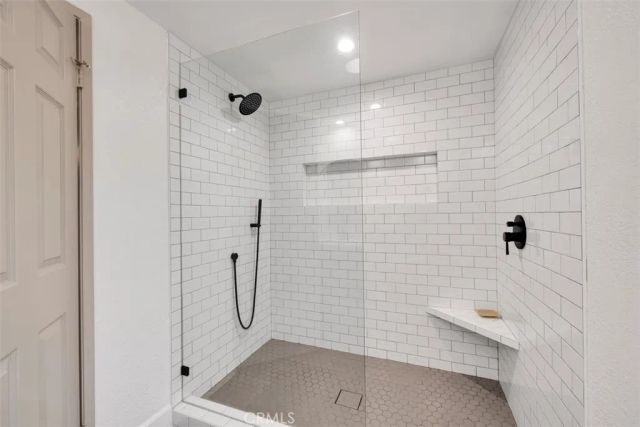 13 Camino Arroyo South, Palm Desert, CA 92260