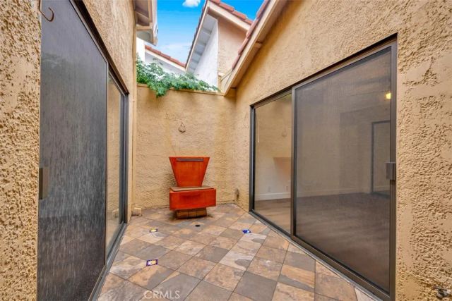 13 Camino Arroyo South, Palm Desert, CA 92260