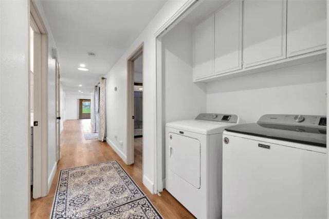 13 Camino Arroyo South, Palm Desert, CA 92260