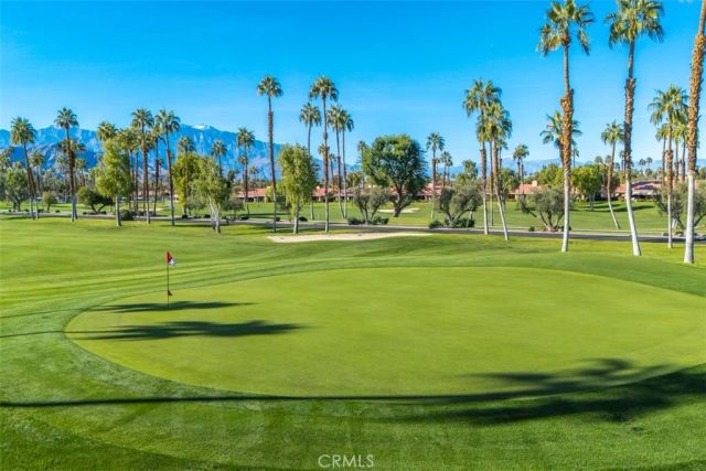 13 Camino Arroyo South, Palm Desert, CA 92260