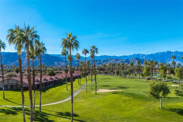 13 Camino Arroyo South, Palm Desert, CA 92260