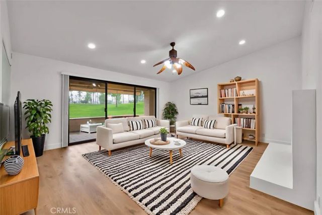 13 Camino Arroyo South, Palm Desert, CA 92260