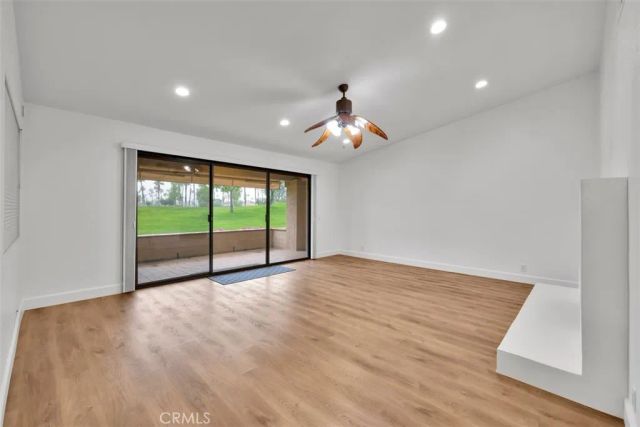 13 Camino Arroyo South, Palm Desert, CA 92260