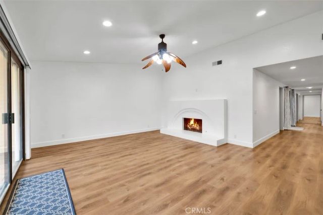 13 Camino Arroyo South, Palm Desert, CA 92260