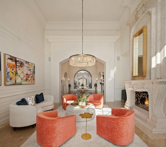 6709 Calle Ponte Bella, Rancho Santa Fe, CA 92091