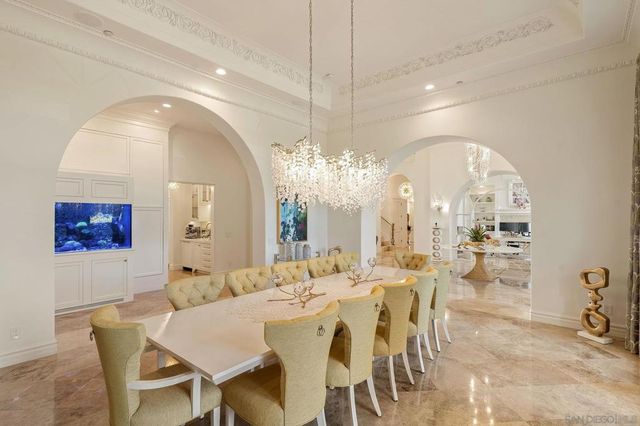 6709 Calle Ponte Bella, Rancho Santa Fe, CA 92091