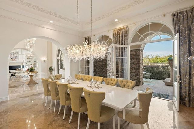 6709 Calle Ponte Bella, Rancho Santa Fe, CA 92091