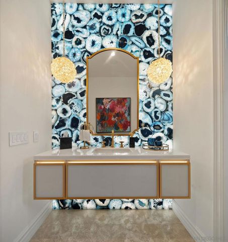 6709 Calle Ponte Bella, Rancho Santa Fe, CA 92091