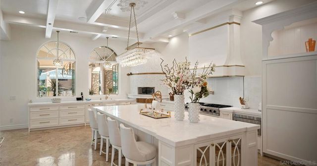 6709 Calle Ponte Bella, Rancho Santa Fe, CA 92091