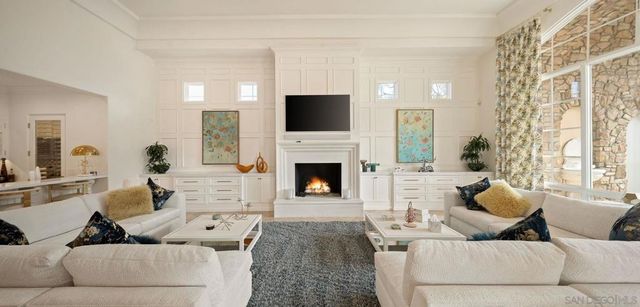 6709 Calle Ponte Bella, Rancho Santa Fe, CA 92091