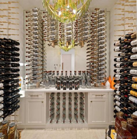 6709 Calle Ponte Bella, Rancho Santa Fe, CA 92091