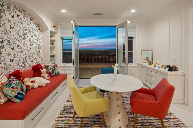 6709 Calle Ponte Bella, Rancho Santa Fe, CA 92091