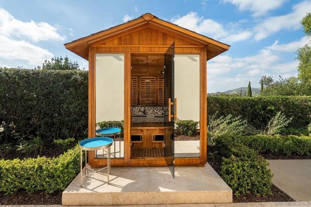 6709 Calle Ponte Bella, Rancho Santa Fe, CA 92091