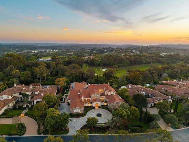 6709 Calle Ponte Bella, Rancho Santa Fe, CA 92091