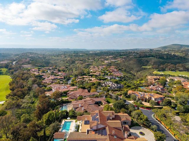 6709 Calle Ponte Bella, Rancho Santa Fe, CA 92091