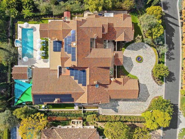 6709 Calle Ponte Bella, Rancho Santa Fe, CA 92091
