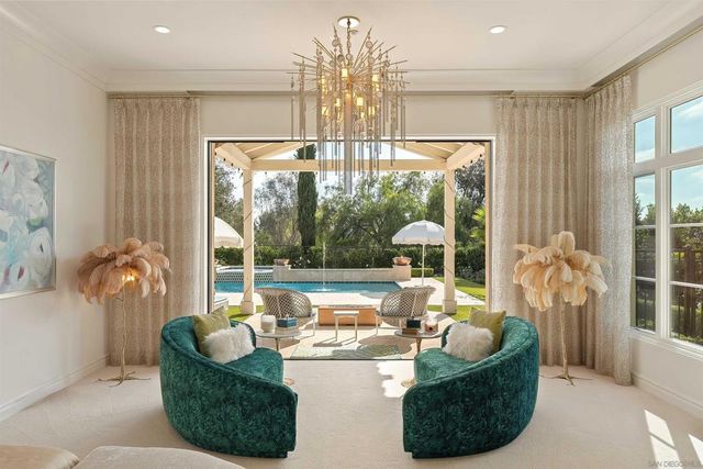 6709 Calle Ponte Bella, Rancho Santa Fe, CA 92091