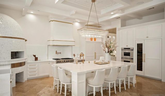 6709 Calle Ponte Bella, Rancho Santa Fe, CA 92091