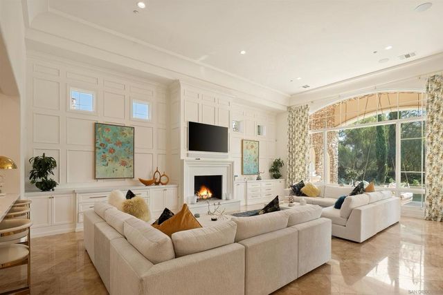 6709 Calle Ponte Bella, Rancho Santa Fe, CA 92091