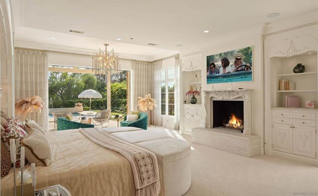 6709 Calle Ponte Bella, Rancho Santa Fe, CA 92091