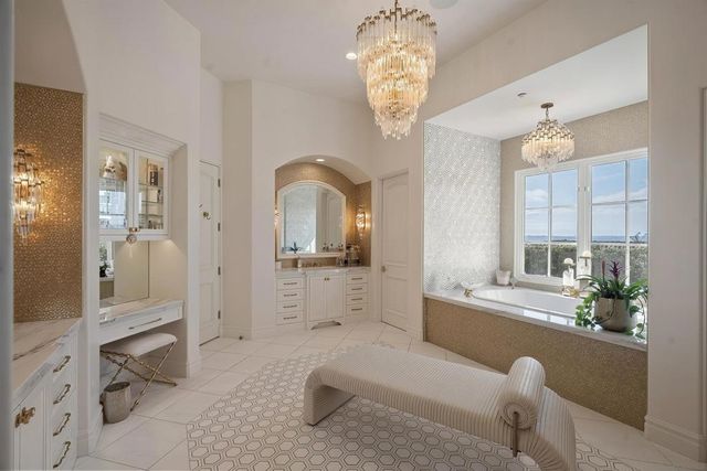 6709 Calle Ponte Bella, Rancho Santa Fe, CA 92091