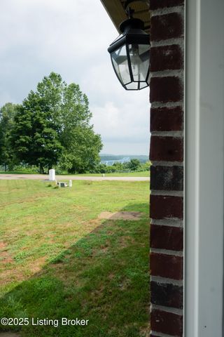 309 River Cliff Blvd, Brandenburg, KY 40108