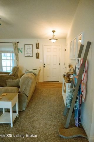 309 River Cliff Blvd, Brandenburg, KY 40108