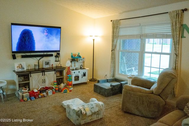 309 River Cliff Blvd, Brandenburg, KY 40108