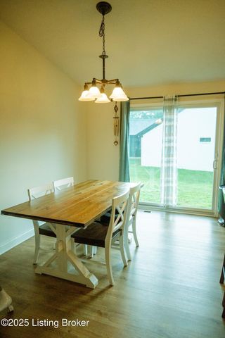 309 River Cliff Blvd, Brandenburg, KY 40108