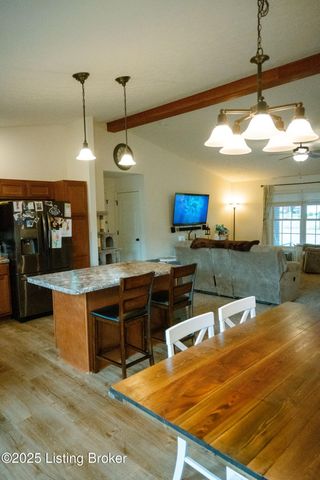 309 River Cliff Blvd, Brandenburg, KY 40108