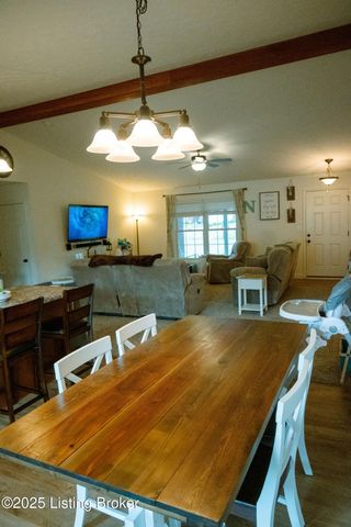 309 River Cliff Blvd, Brandenburg, KY 40108