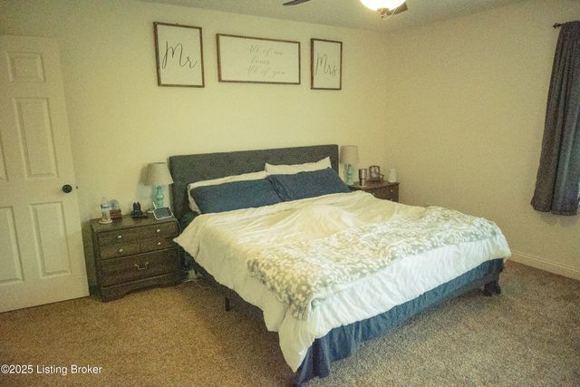 309 River Cliff Blvd, Brandenburg, KY 40108