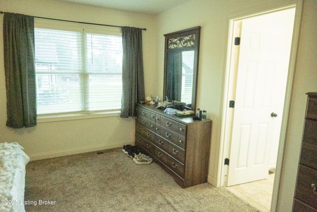 309 River Cliff Blvd, Brandenburg, KY 40108