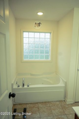 309 River Cliff Blvd, Brandenburg, KY 40108