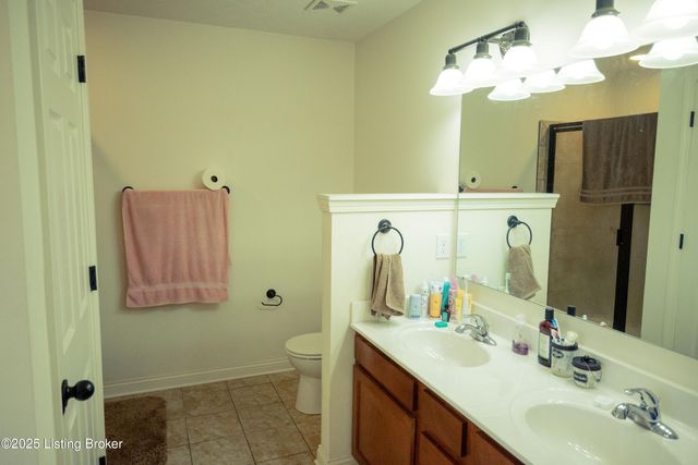 309 River Cliff Blvd, Brandenburg, KY 40108