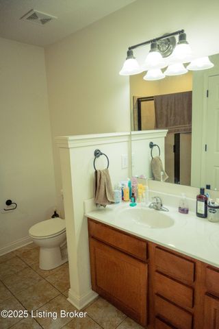 309 River Cliff Blvd, Brandenburg, KY 40108