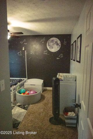 309 River Cliff Blvd, Brandenburg, KY 40108