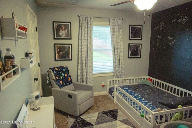 309 River Cliff Blvd, Brandenburg, KY 40108