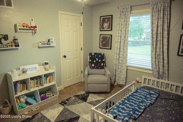 309 River Cliff Blvd, Brandenburg, KY 40108