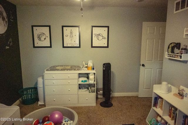 309 River Cliff Blvd, Brandenburg, KY 40108